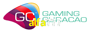 alfa777 Gaming Curacao