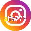 alfa777 Instagram