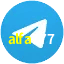 alfa777 Telegram