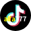 alfa777 TikTok