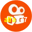 alfa777 Kwai