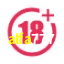 alfa777 18+