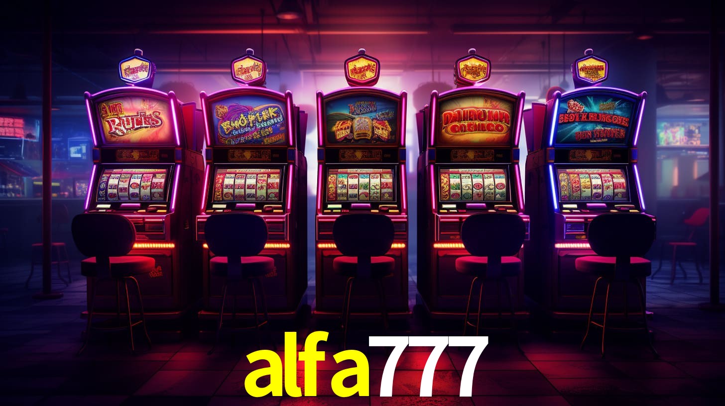 Recursos exclusivos tornam o conteúdo da área VIP do alfa777 mais completo.