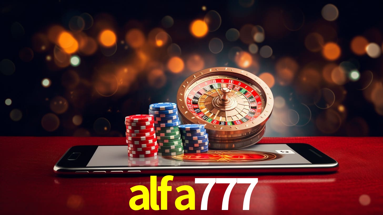 VIP exclusivo para alfa777
