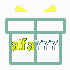 alfa777 bônus