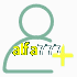 alfa777 Registro