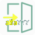 alfa777 login