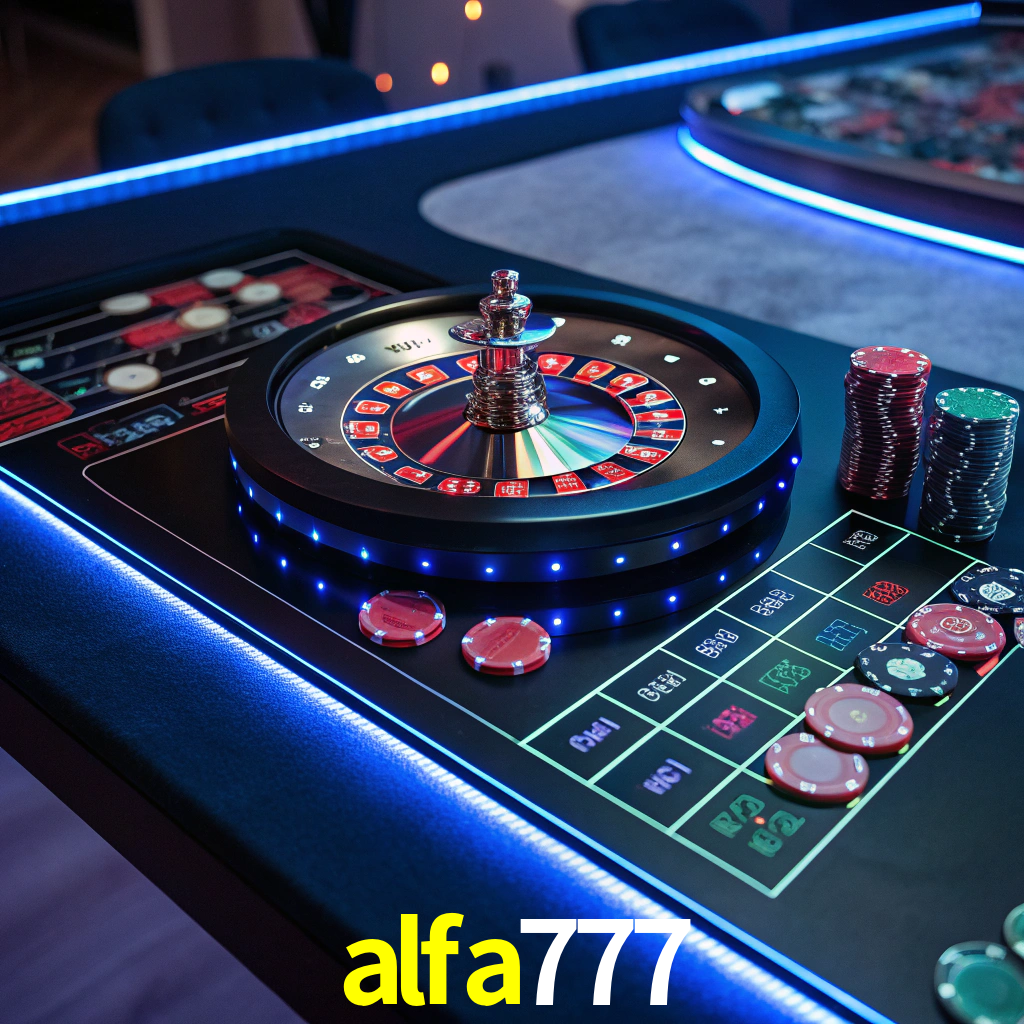 Descubra o Slots Paradise na alfa777